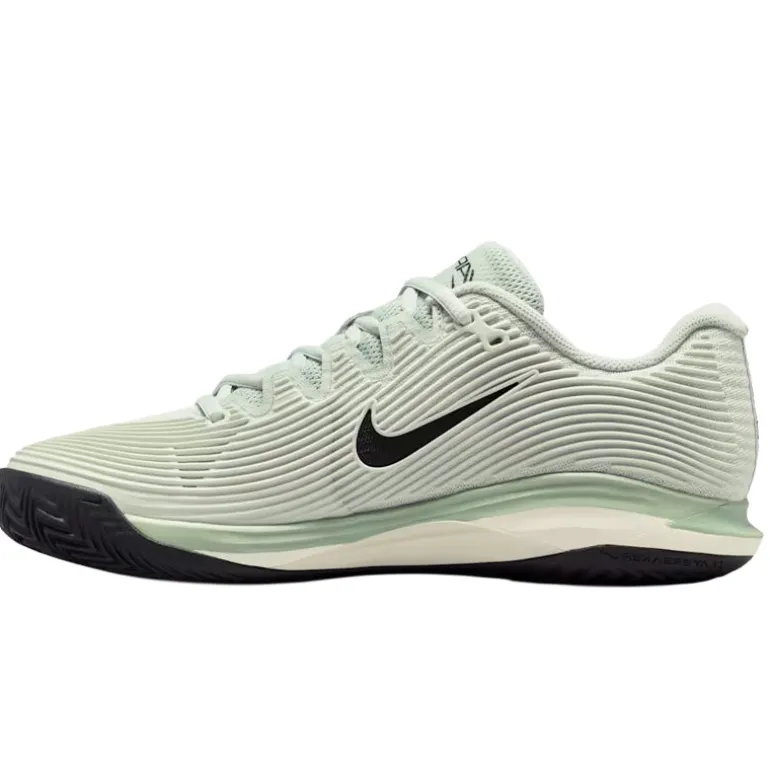 Scarpe donna Vapor 12 Clay