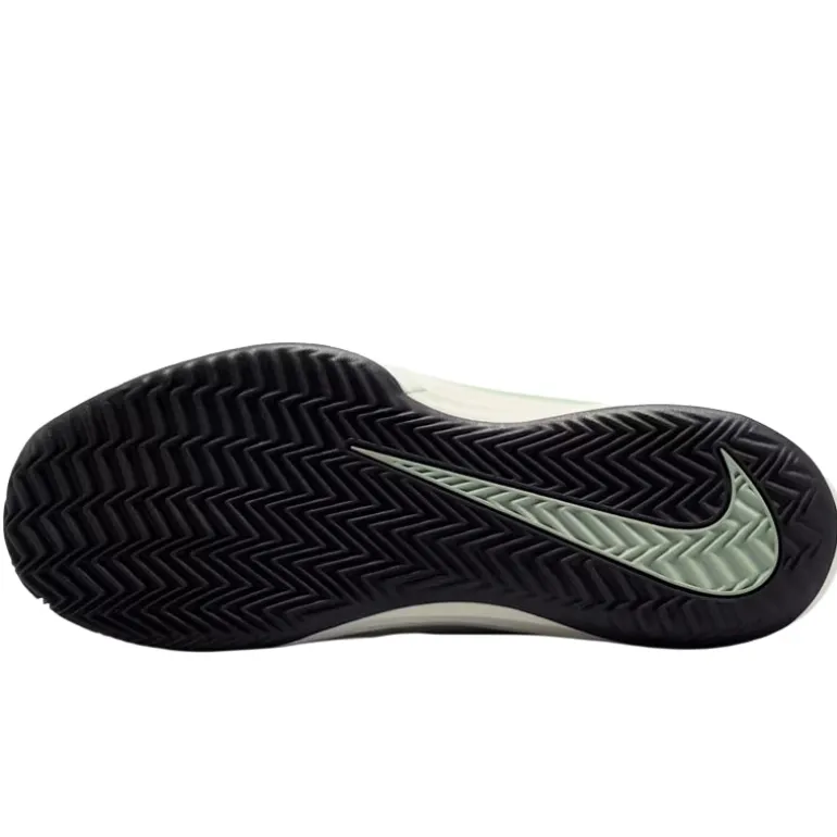Scarpe donna Vapor 12 Clay