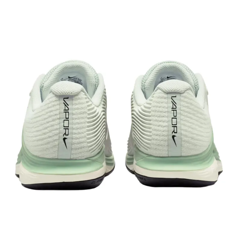 Scarpe donna Vapor 12 Clay
