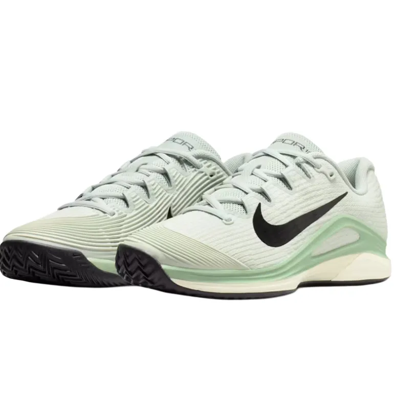 Scarpe donna Vapor 12 Clay