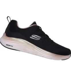 Scarpe donna Vapor Foam Midnight Glimmer