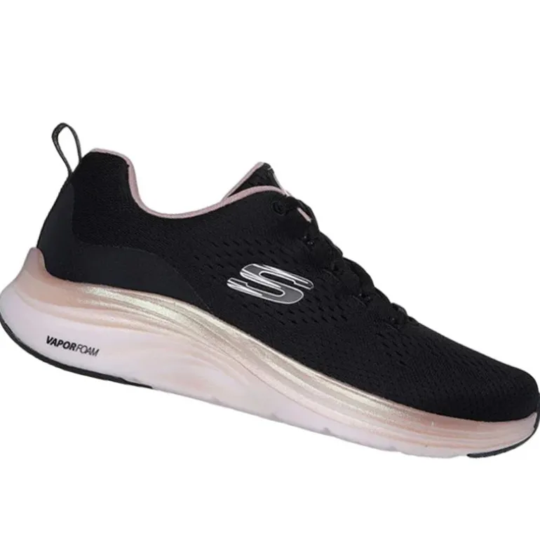 Scarpe donna Vapor Foam Midnight Glimmer