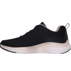 Scarpe donna Vapor Foam Midnight Glimmer