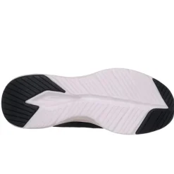Scarpe donna Vapor Foam Midnight Glimmer