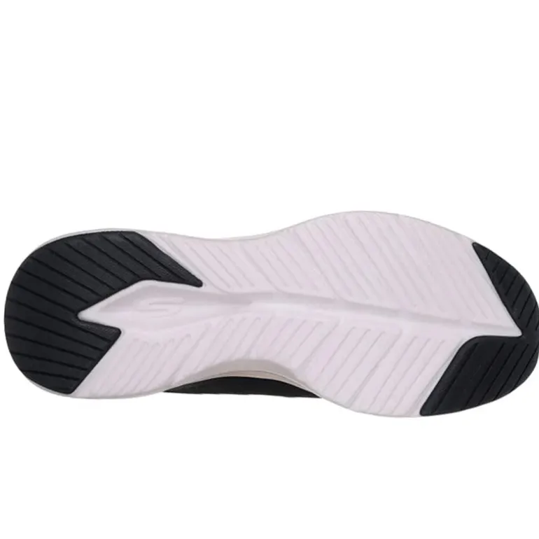 Scarpe donna Vapor Foam Midnight Glimmer