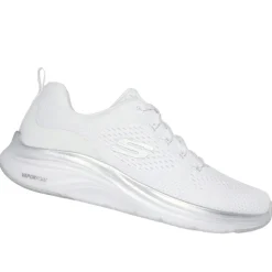 Scarpe donna Vapor Foam Midnight Glimmer