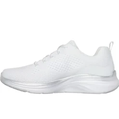 Scarpe donna Vapor Foam Midnight Glimmer