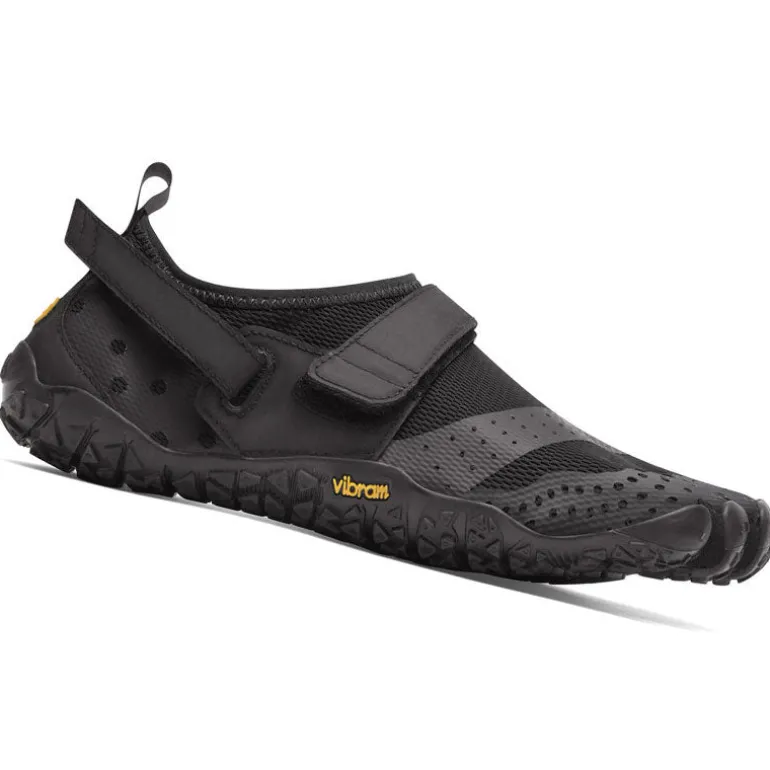 Scarpe donna V-Aqua