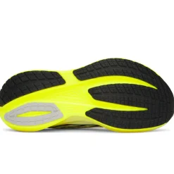 Scarpe donna Velociti Distance