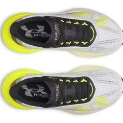 Scarpe donna Velociti Distance