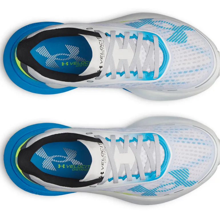 Scarpe donna Velociti Distance
