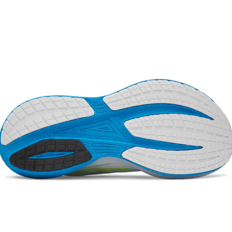 Scarpe donna Velociti Distance