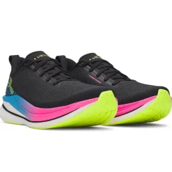 Scarpe donna Velociti SPD