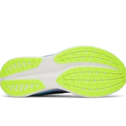 Scarpe donna Velociti SPD
