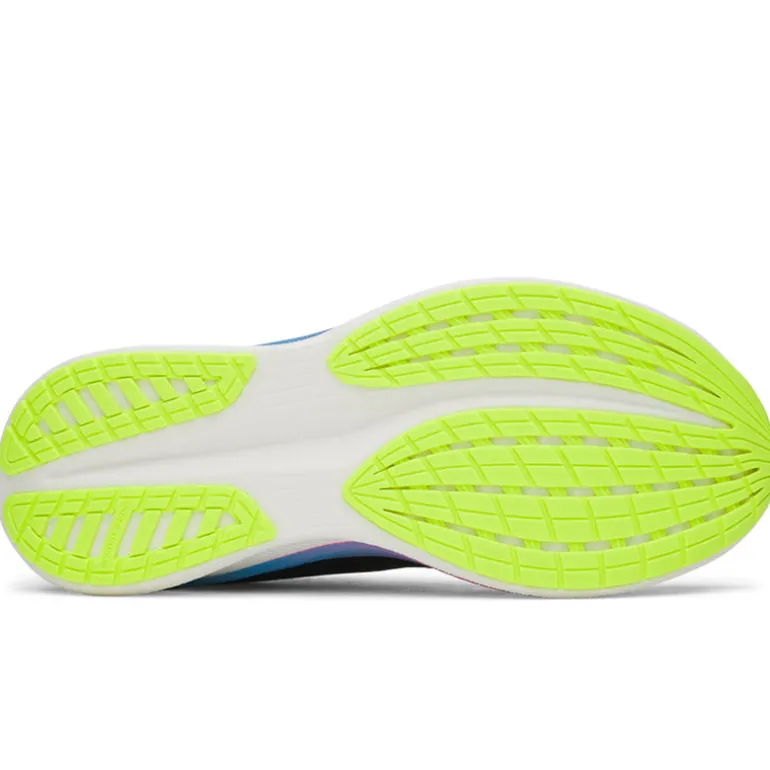 Scarpe donna Velociti SPD