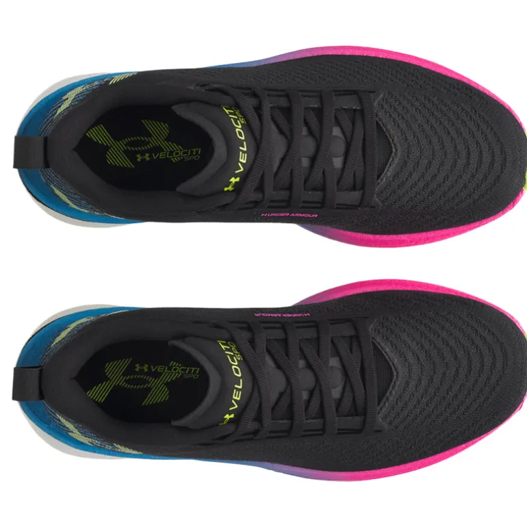 Scarpe donna Velociti SPD