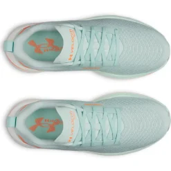 Scarpe donna Velociti SPD