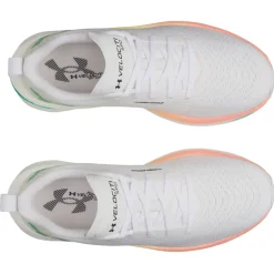 Scarpe donna Velociti SPD