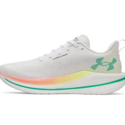 Scarpe donna Velociti SPD