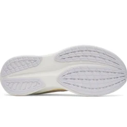 Scarpe donna Velociti SPD