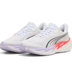 Scarpe donna Velocity Nitro 5