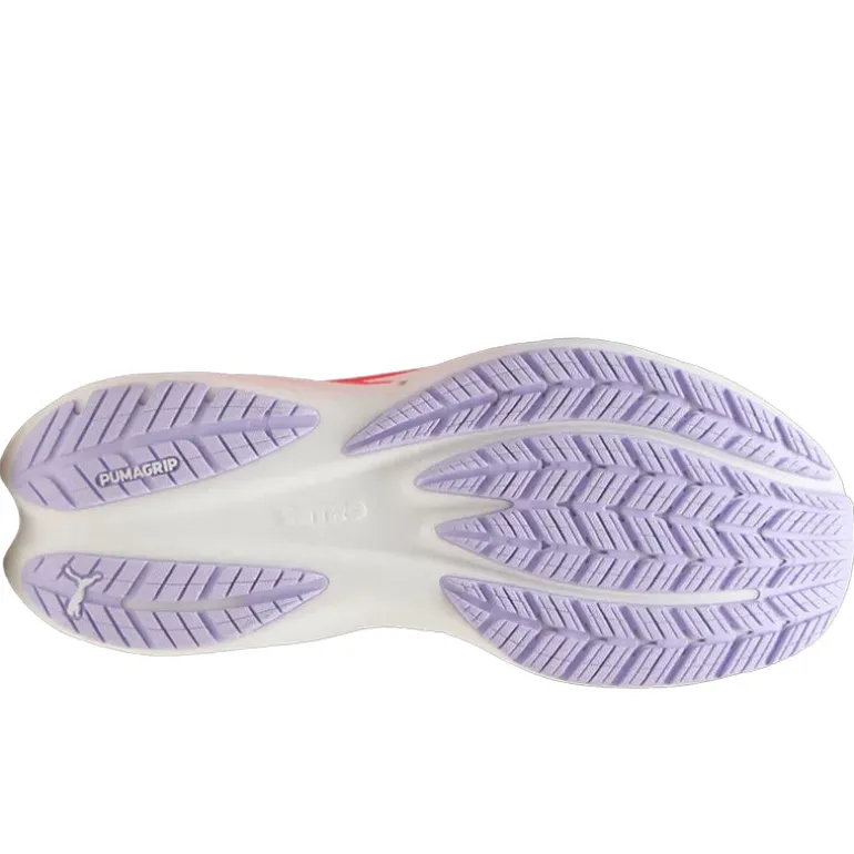 Scarpe donna Velocity Nitro 5