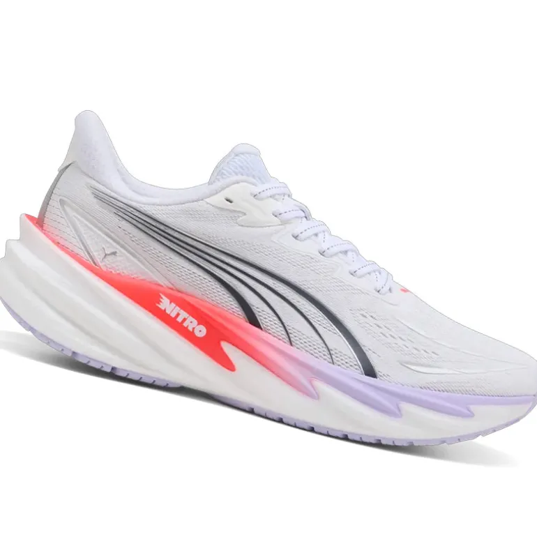 Scarpe donna Velocity Nitro 5