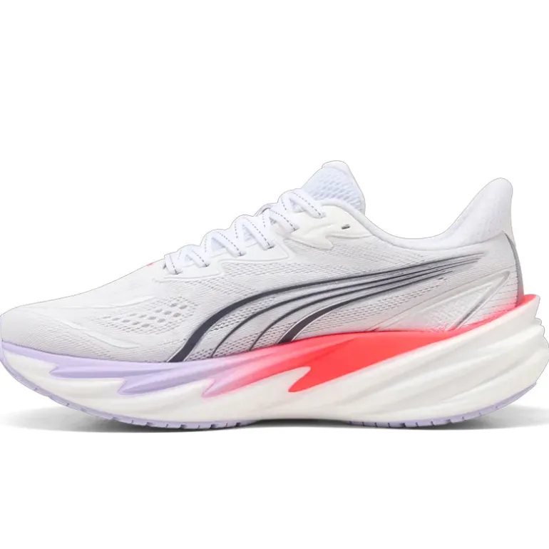 Scarpe donna Velocity Nitro 5