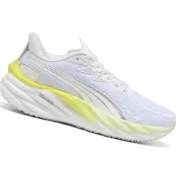 Scarpe donna Velocity Nitro 4