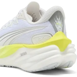 Scarpe donna Velocity Nitro 4