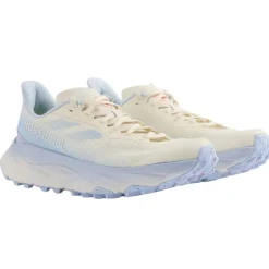 Scarpe donna Vercors