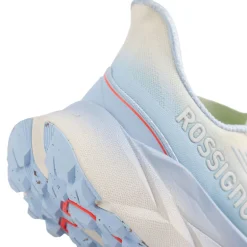 Scarpe donna Vercors