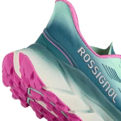 Scarpe donna Vercors
