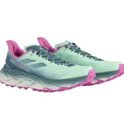 Scarpe donna Vercors