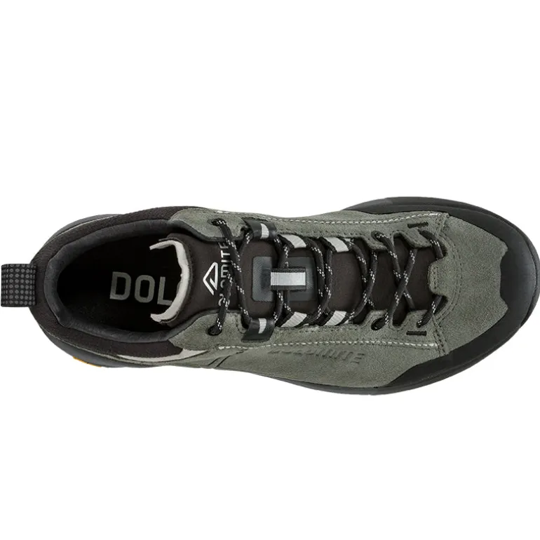 Scarpe donna Vernale Hike Low GTX