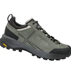 Scarpe donna Vernale Hike Low GTX