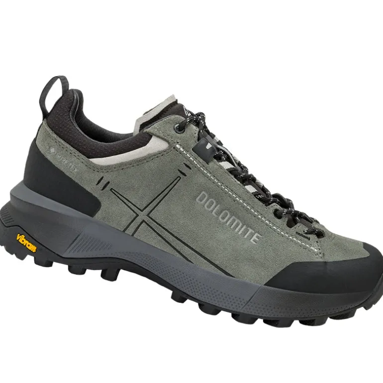 Scarpe donna Vernale Hike Low GTX