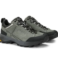 Scarpe donna Vernale Hike Low GTX