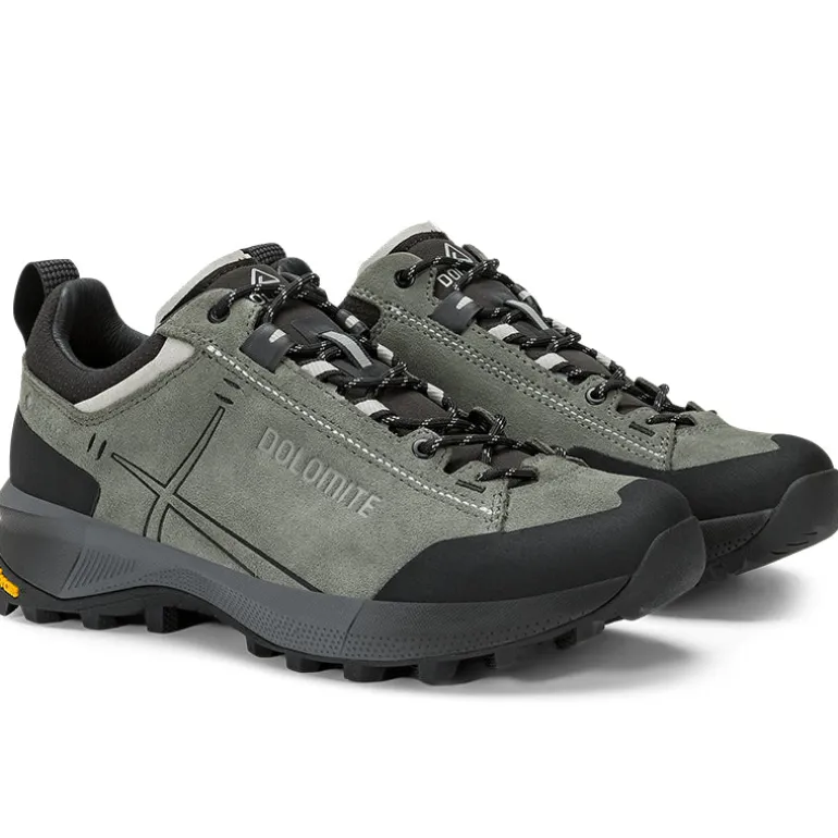 Scarpe donna Vernale Hike Low GTX