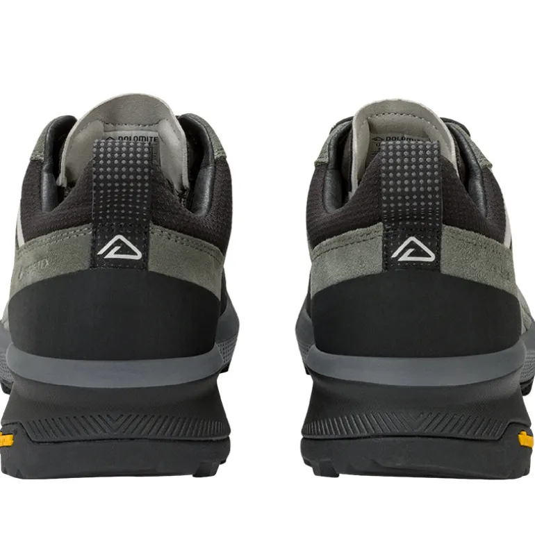 Scarpe donna Vernale Hike Low GTX