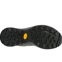 Scarpe donna Vernale Hike Low GTX