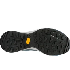 Scarpe donna Vernale Hike low GTX