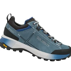 Scarpe donna Vernale Hike low GTX
