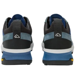 Scarpe donna Vernale Hike low GTX