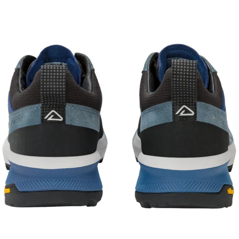 Scarpe donna Vernale Hike low GTX