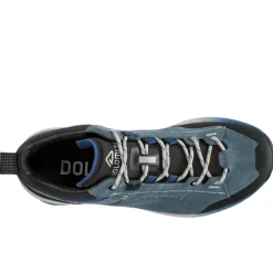 Scarpe donna Vernale Hike low GTX