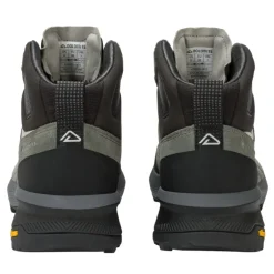Scarpe donna Vernale Hike mid GTX