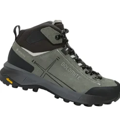 Scarpe donna Vernale Hike mid GTX