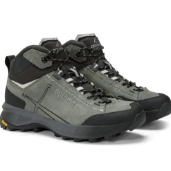 Scarpe donna Vernale Hike mid GTX