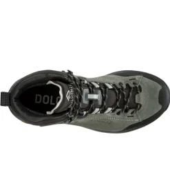 Scarpe donna Vernale Hike mid GTX
